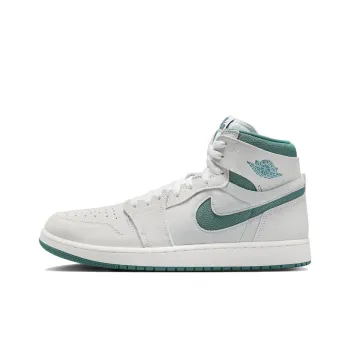 Jordan 1 High Zoom Air CMFT 2 Bicoastal