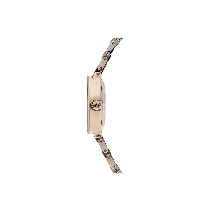 RADO Women's Crystal Collection Watch-1