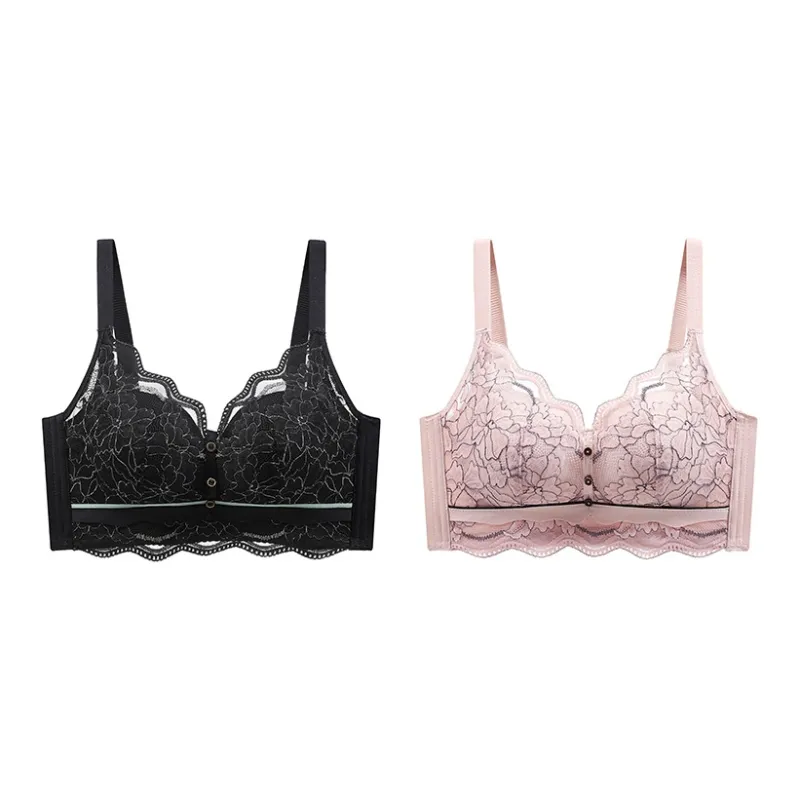 Ordifen Women's Bras-30