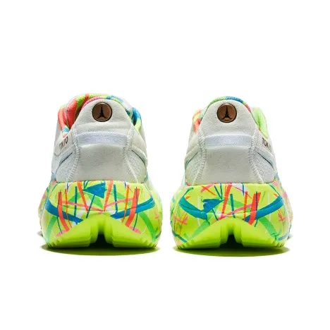 Saucony Kinvara Pro Tokyo-3
