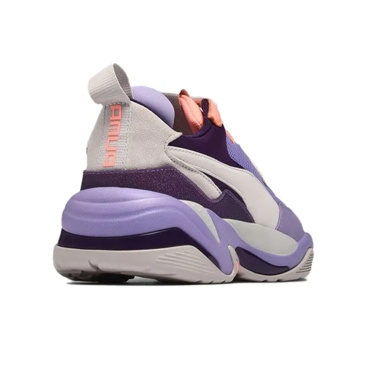 PUMA Thunder Spectra Blue/Purple-3