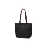 Elegant Black