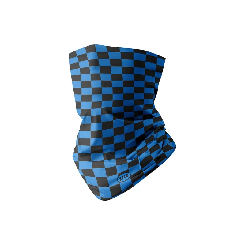 GXT Riding Equipment Cycling Headwrap Unisex Polyester-6