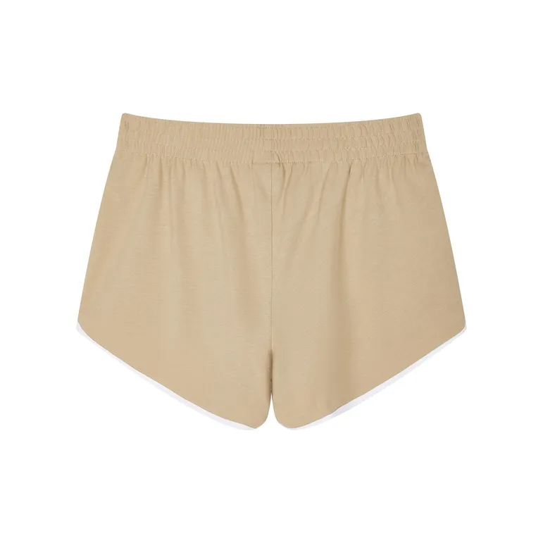 Champion Casual Shorts Women's-13
