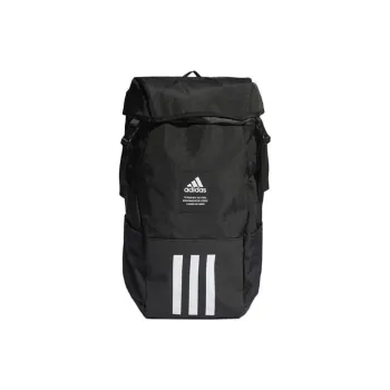 Adidas 4ATHLTS Polyamide Backpack Regular Unisex Black