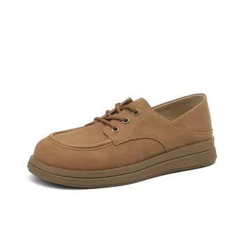 JOSINY Women's Casual Shoes Women's