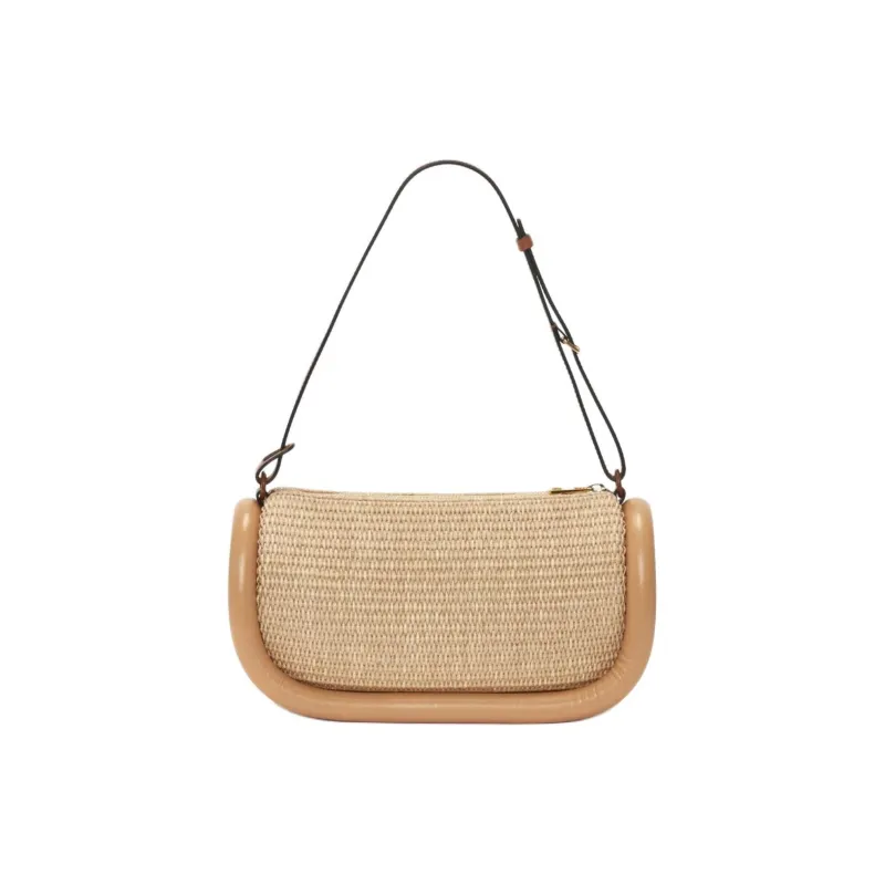 JW Anderson Bumper 15 Tote Bag-2
