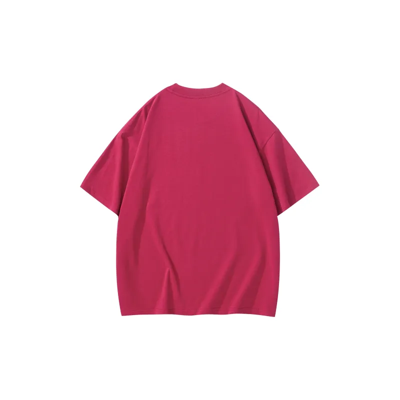 GF T Shirts Unisex-32