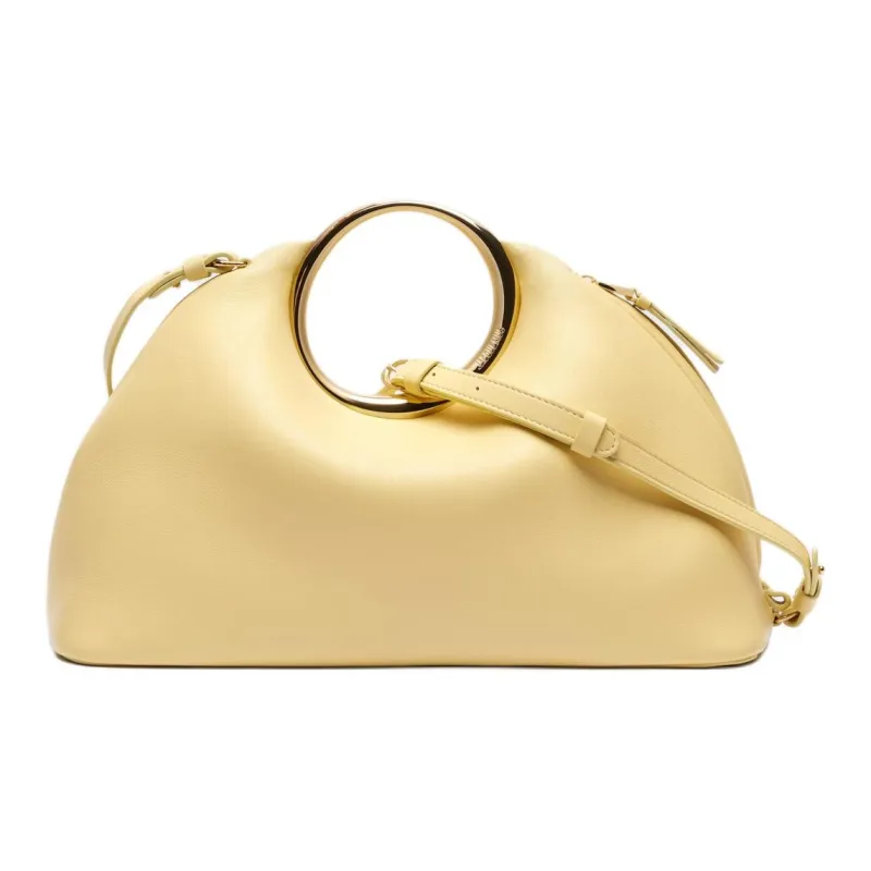 Jacquemus Le Calino Shoulder Bag-1