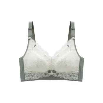 Xiangdada Women's Bras