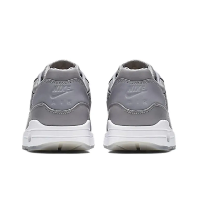 Nike Air Max 1 Pinnacle 'Wolf Grey'-4