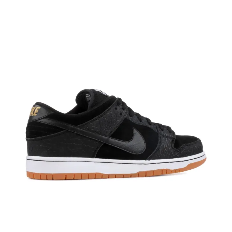 Nike Sb Dunk Low Nontourage-2