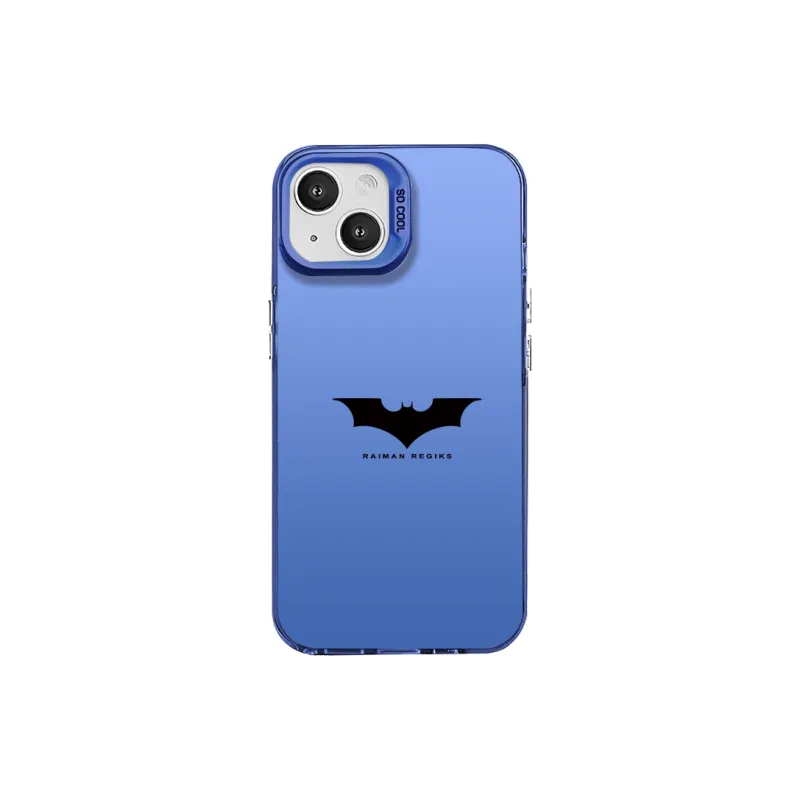 Victory charge Phone Cases-8