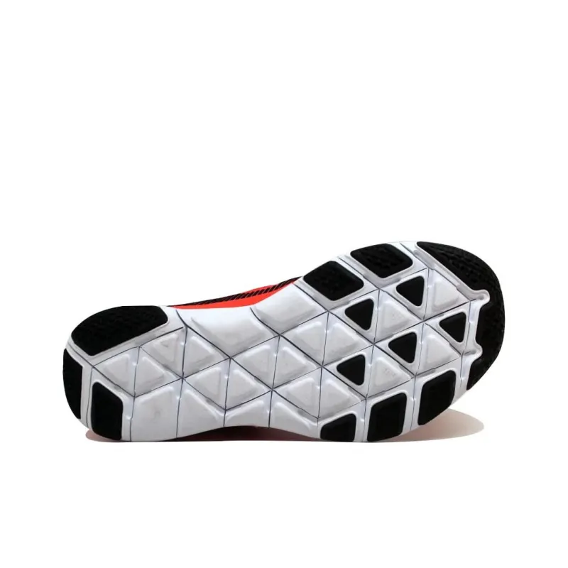 Nike Free Train Versatility Bright Crimson-3