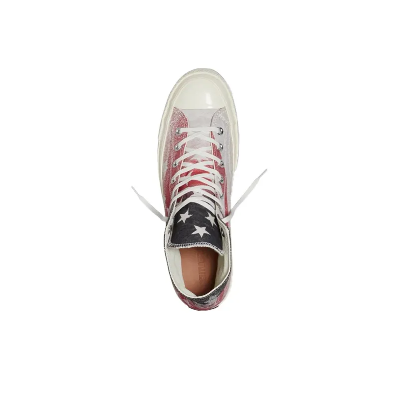 Converse Chuck Taylor All Star 70 Hi Casino-2