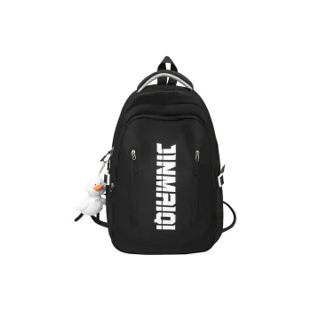 FAMAN Backpacks