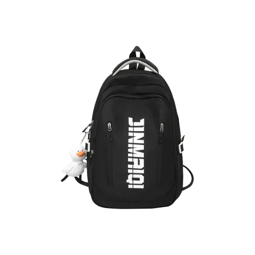 FAMAN Backpacks