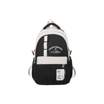 TAKI Backpacks