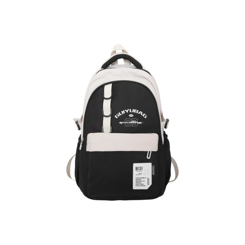 TAKI Backpacks-0