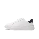 White Gray