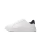 White Gray
