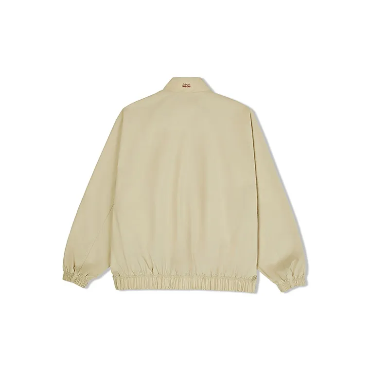 Kappa Jackets Unisex-8