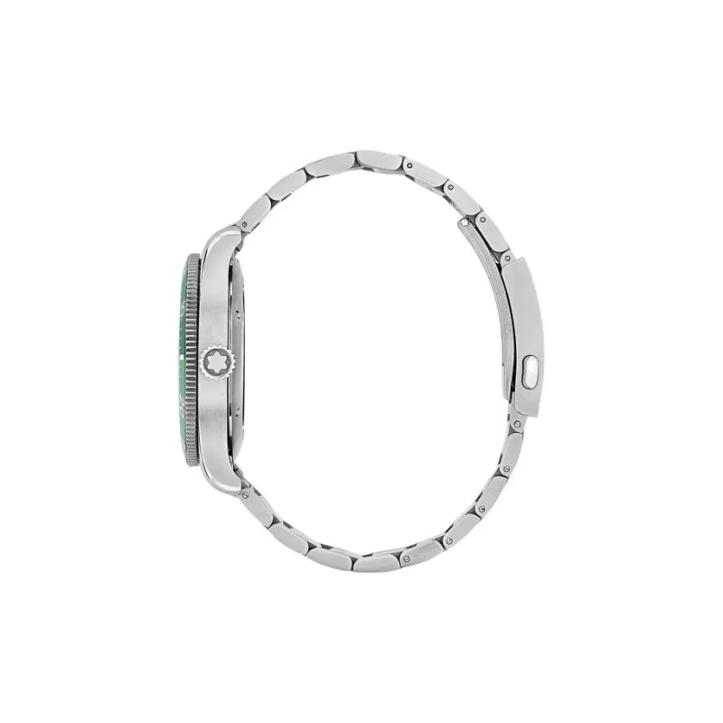 MONTBLANC Men Watch-1