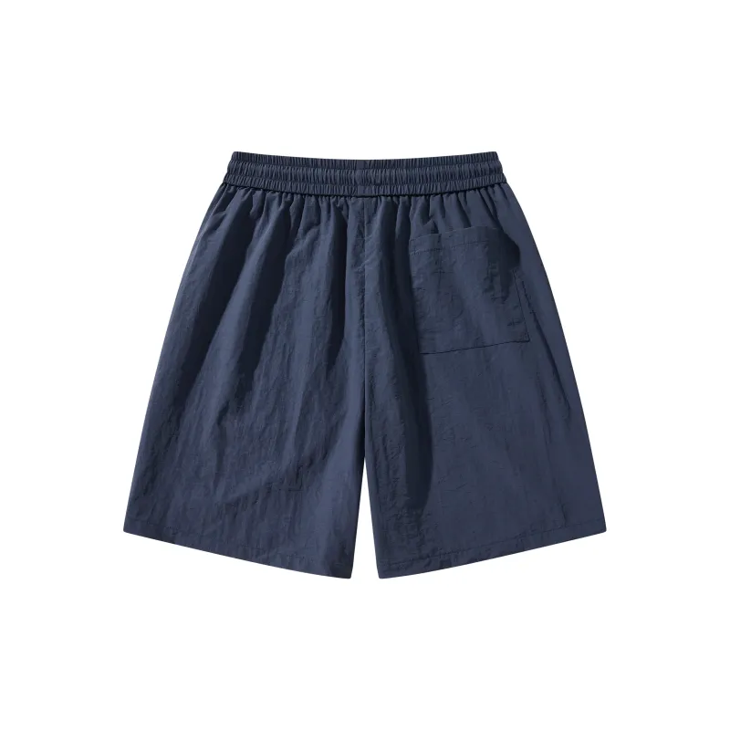 GDRX Casual Shorts Unisex-11