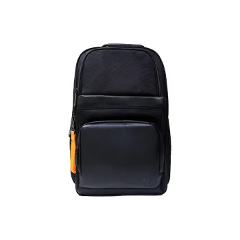 ThinkPad Laptop Bags High End Business Backpack TP800.4X41J74598