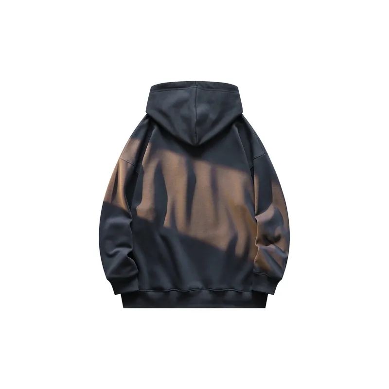WANCHAO CP Sweatshirts Unisex-15