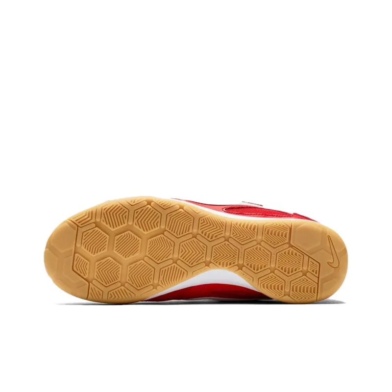 Nike Sb Gato University Red-5