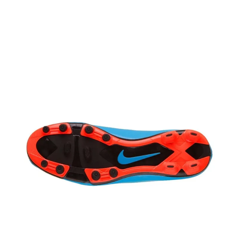 Nike Hypervenom Phade Fg Clearwater-4