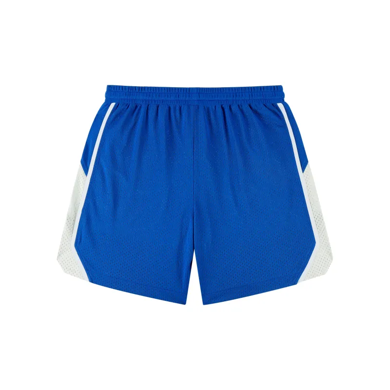 VEIDOORN Basketball Shorts Unisex-1