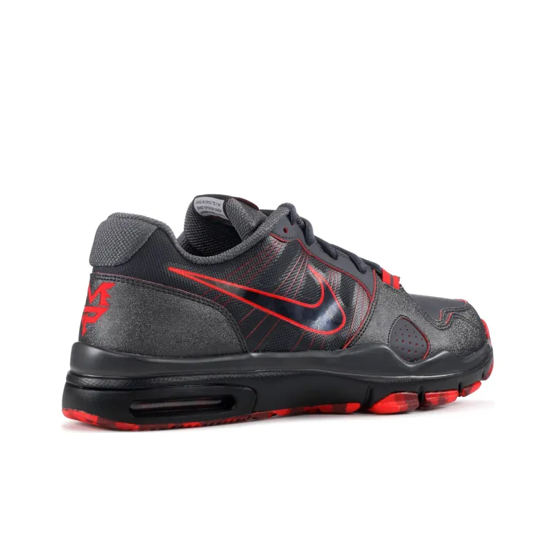 Nike Trainer 1.2 Low Manny Pacquaio-3