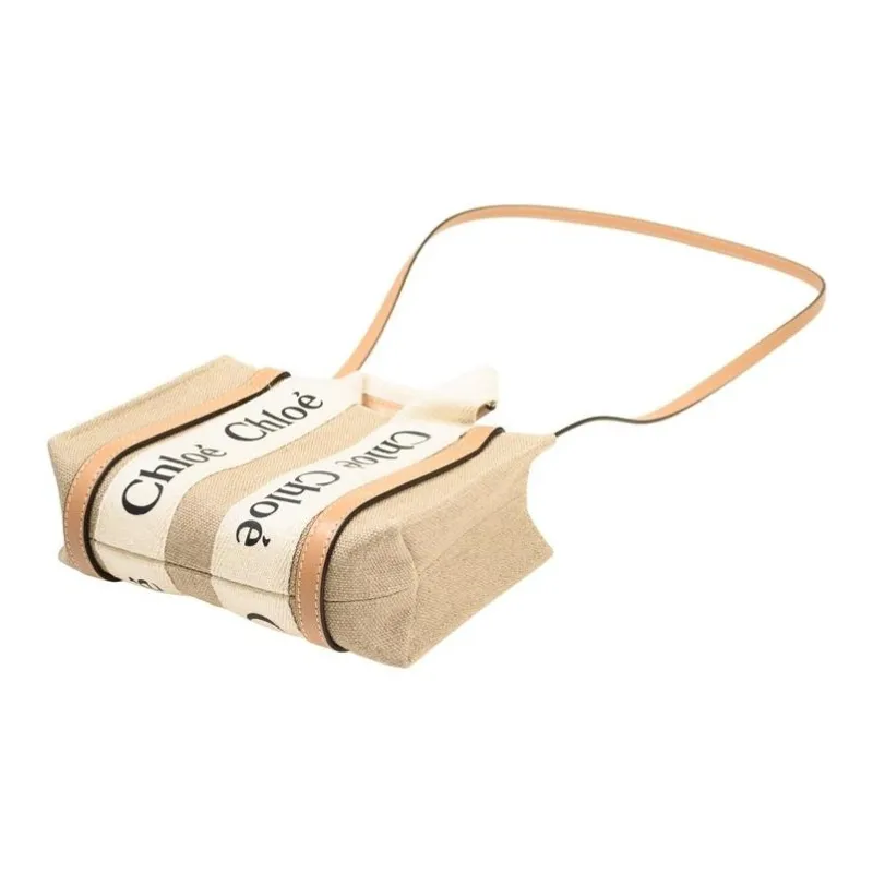 Chloé Bags Handbags-1