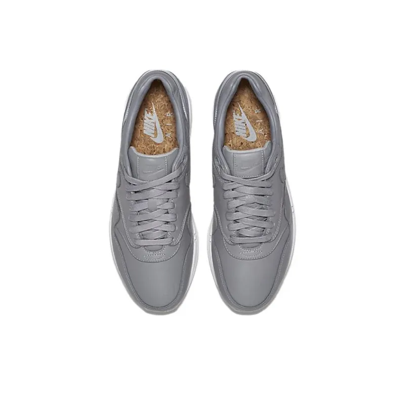 Nike Air Max 1 Pinnacle 'Wolf Grey'-3