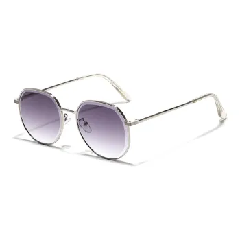 BGUUY Sunglasses Unisex