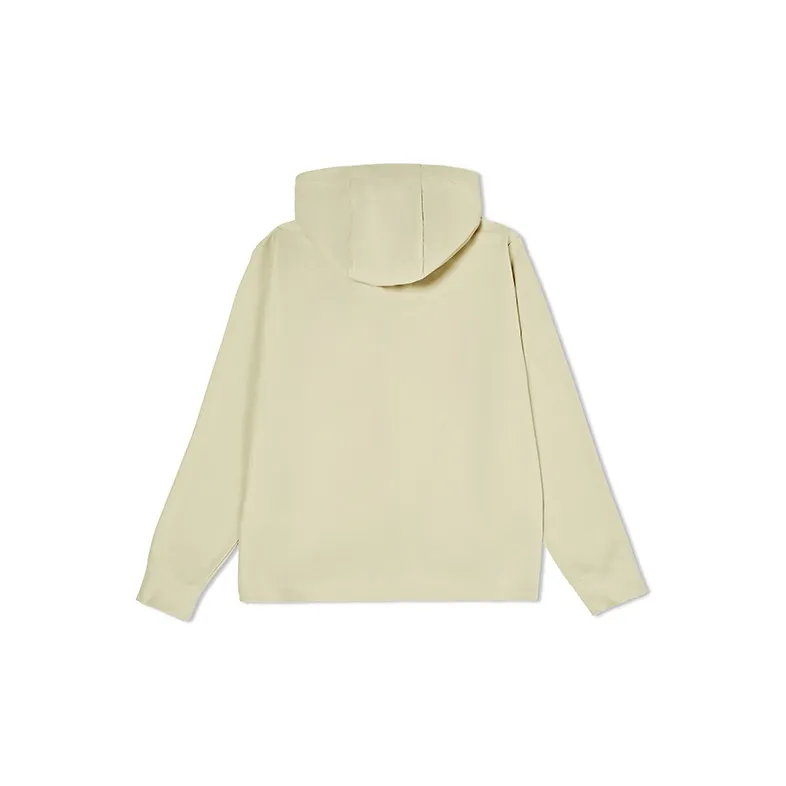 Kappa GARA Series Sweatshirt Women's-1