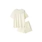Women's, Yellow
