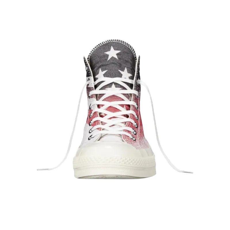 Converse Chuck Taylor All Star 70 Hi Casino-3