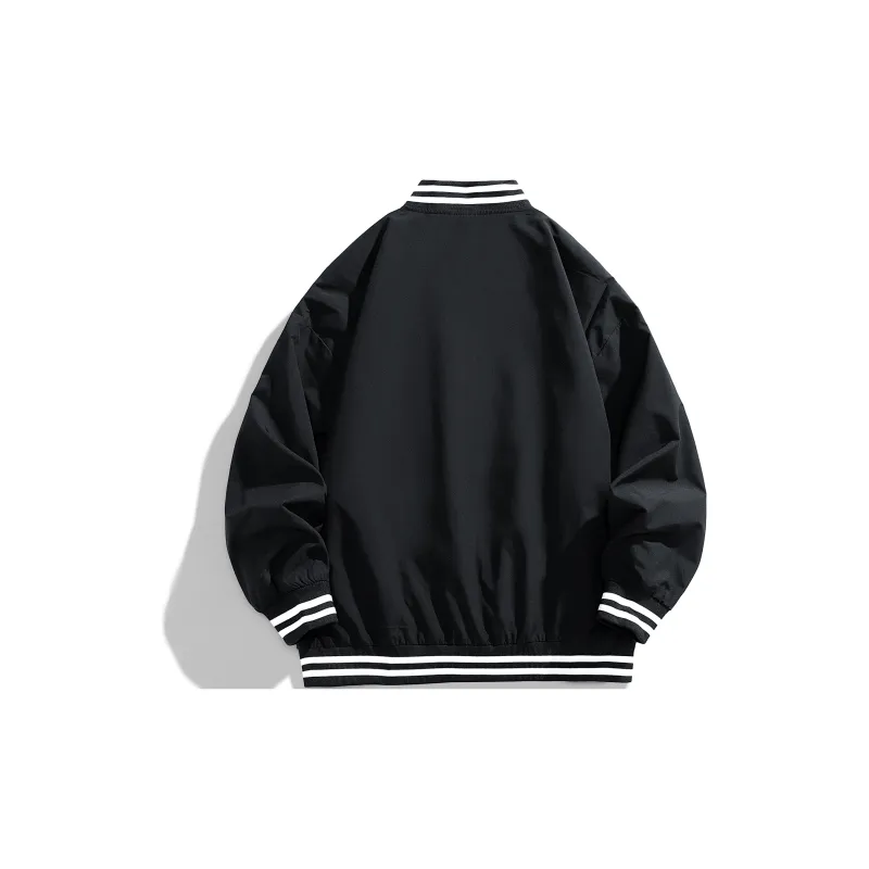 Pepe The Frog Jackets & Coats Unisex-1
