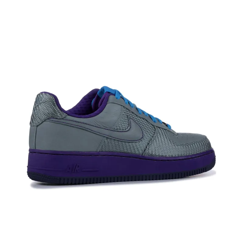 Nike Air Force 1 Low Japan Waterway-2