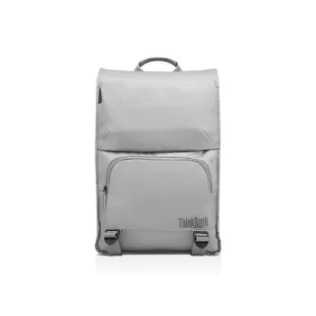 ThinkPad Laptop Bags Silver Gray