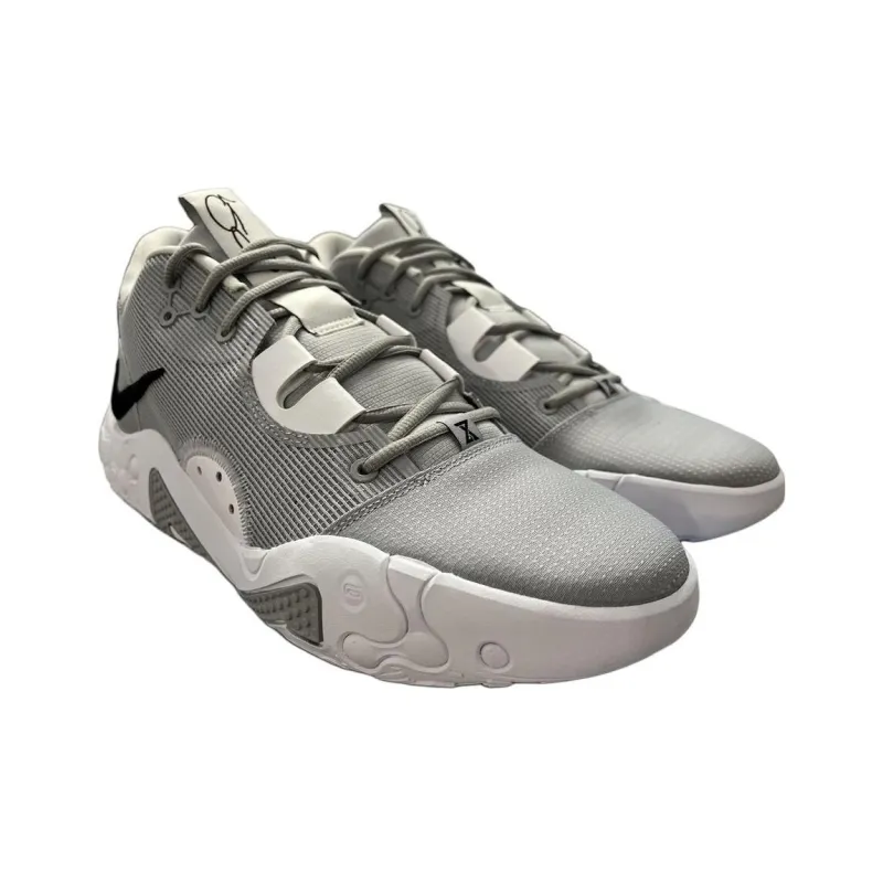 Nike Pg 6 Tb 'Wolf Grey'-3