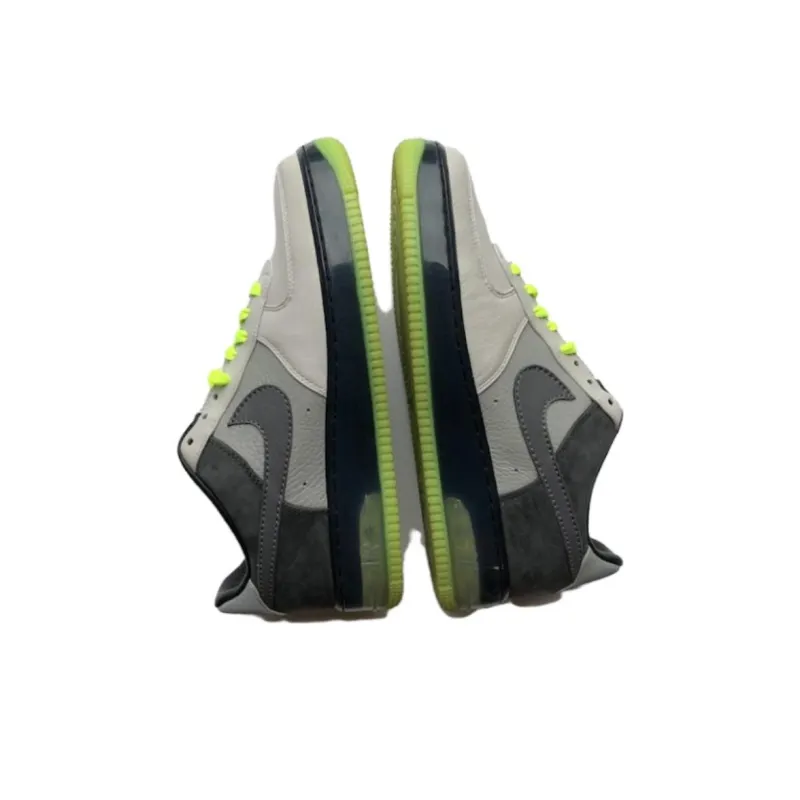 Nike Air Force 1 Low Air Max 95-3