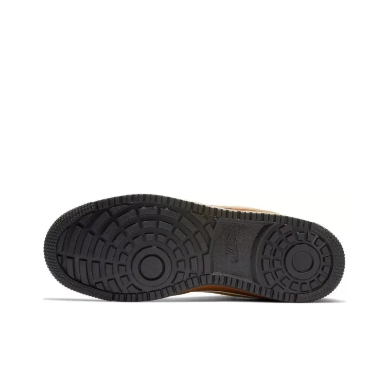 Nike Ebernon Mid Winter Wheat-4