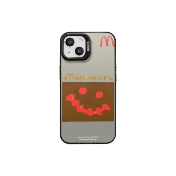 Victory charge Phone Cases