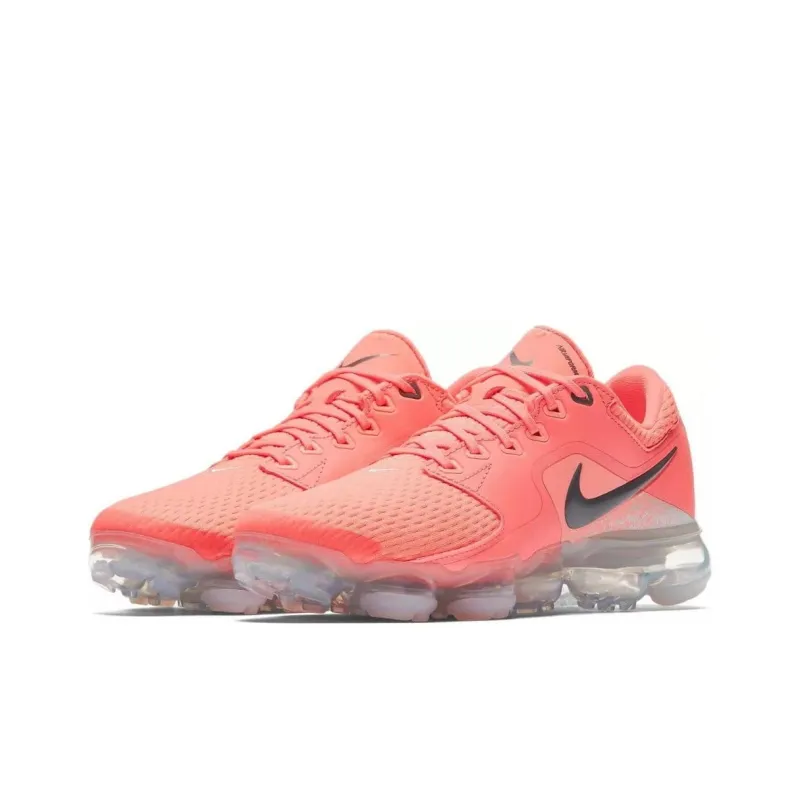 Nike Air VaporMax Cs Light Atomic Pink Women's-2