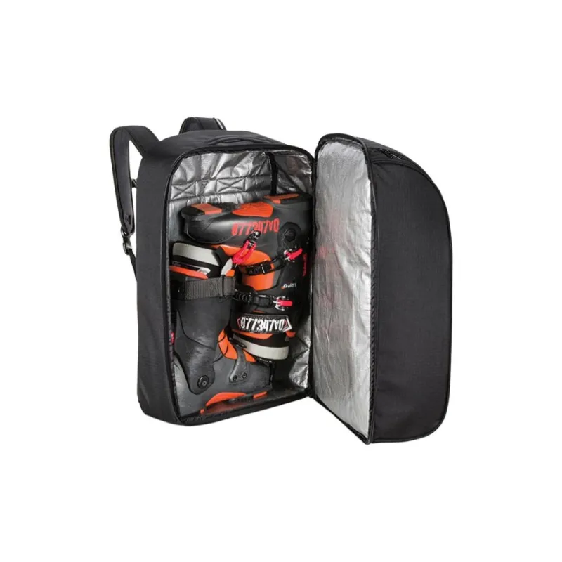 Dakine Polyester Storage Bag Backpack Regular Unisex-4
