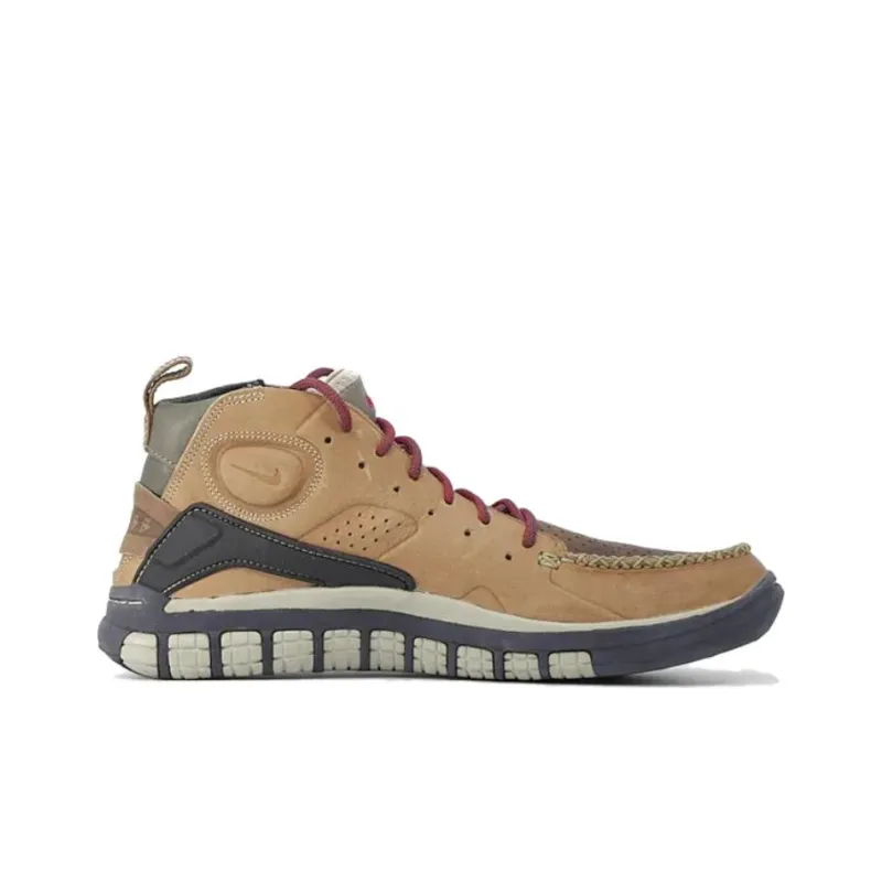 Nike Mowabb 2 Considered Priority-1